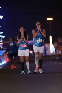 BIB: 5000, 45398, 613, 6000
                            <button type="button" onclick="openModal(20643521)" class="btn btn-primary btn-sm float-right btn-popup" data-toggle="modal" data-target=".modal-high-quality">
                        <i class="fas fa-shopping-cart"></i> Add to Cart
                    </button>
                                            <button type="button" onclick="isThisMe(20643521, true)" class="btn btn-success btn-sm float-right btn-popup btn-isme hidden" data-toggle="tooltip" data-placement="bottom" title="นี่คือรูปของคุณใช่ไหม คลิกที่นี่เพื่อเอาเข้าอัลบั้ม">
                        <i class="fas fa-plus"></i> Add to album
                    </button>
                    <button type="button" onclick="isThisMe(20643521, false)" class="btn btn-warning btn-sm float-right btn-popup btn-isnotme hidden">
                        <i class="fas fa-ban"></i> Remove from album
                    </button>